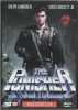 The Punisher - Dolph Lundgren (uncut)  2-Disc Edition