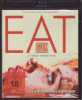 EAT (uncut) Blu-ray