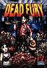 Dead Fury (uncut) Limited 500