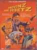 Provinz ohne Gesetz (uncut) Mediabook Blu-ray B Limited 333