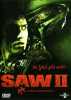 SAW II - Das Spiel geht weiter (uncut)