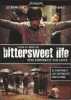 Bittersweet Life (uncut)