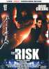 Total Risk (uncut) Jet Li