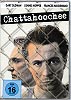 Chattahoochee (uncut)