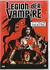 Legion der Vampire (uncut)