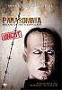 Parasomnia - Dreams of a Sleepwalker (uncut)