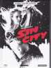 Sin City - 2-Disc Limited Edition Blu-ray