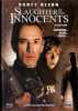 Slaughter of the Innocents (uncut) Mediabook Blu-ray