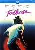 Footloose (uncut)