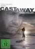 Cast Away (uncut) Tom Hanks