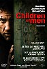 Children of Men (uncut)