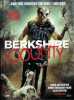 Berkshire County (uncut) Mediabook Blu-ray