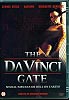 The DaVinci Gate