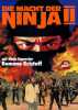 Die Macht der Ninja 2 (uncut)