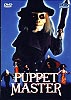Puppet Master (uncut)