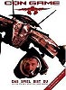 Con Game - Das Spiel bist Du (uncut) Wolf Wolff