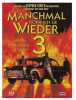 Manchmal kommen sie wieder 3 (uncut) Mediabook Blu-ray A