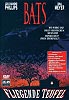 BATS - Fliegende Teufel (uncut)