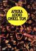 Addio Onkel Tom (uncut) Gualtiero Jacopetti