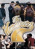 The Wanderers (uncut) 1979