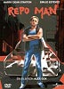 Repo Man (uncut) 1984