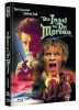 Die Insel des Dr. Moreau (uncut) Mediabook Blu-ray C