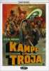 Kampf um Troja (uncut) Cover B