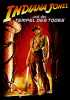 Indiana Jones und der Tempel des Todes (uncut)