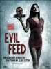 Evil Feed (uncut) Mediabook Blu-ray A