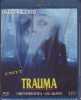 Trauma - Aura (uncut) Blu-ray