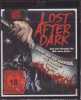 Lost after Dark (uncut) Blu-ray