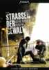 Strassen der Gewalt (uncut)