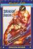 Dragon Boxer (uncut) AVV 58 Z