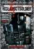 Footsoldier - Hooligan, Gangster, Legende (uncut)