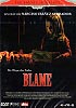 Blame - Die Wiege des Todes (uncut)