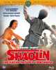 Shaolin - Die Rache mit der Todeshand (uncut) Blu-ray