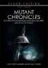 Mutant Chronicles (uncut) Black Edition#003