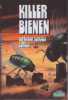 Killerbienen (1976) Cover A