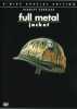Full Metal Jacket (uncut) Stanley Kubrick