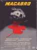 Macabro - Die Küsse der Jane Baxter (uncut) Mediabook Blu-ray B