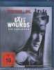 Exit Wounds - Die Copjäger (uncut) Blu-ray