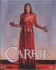Carrie - Des Satans jüngste Tochter (uncut) Steelbox Blu-ray