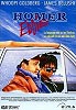 Homer und Eddie (uncut) James Belushi + Whoopi Goldberg