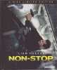 Non-Stop (uncut) Mediabook Blu-ray