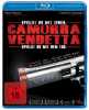 Camorra Vendetta (uncut) Marco Martani (Blu-ray)
