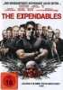 The Expendables (uncut)