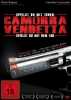 Camorra Vendetta (uncut) Marco Martani