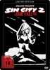 Sin City 2 - A Dame to Kill For (uncut) Limited Edition Steelbox