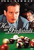 Haie der Großstadt (uncut) Paul Newman