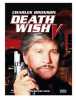 Death Wish 5 (uncut) Mediabook Blu-ray A